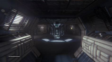 Alien: Isolation - A Terrifying Journey Through Space and Survival!