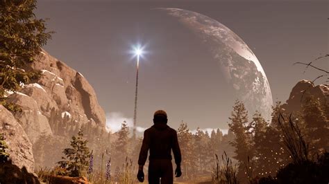 Is Icarus Your Ticket To Triumphant Terraforming and Tense Wilderness Survival?