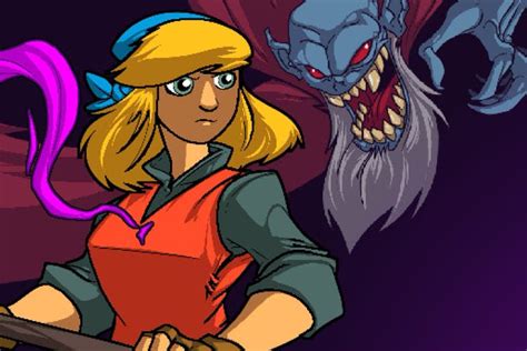 Crypt of the NecroDancer! A Rhythmic Roguelike Dungeon Crawler Filled With Bone-Chilling Beats