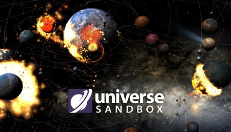 Dreams: Unleash Your Creative Potential in This Breathtaking Sandbox Universe!