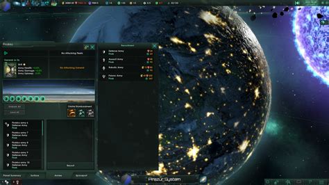 Stellaris! A Grand Strategy Game Where You Can Sculpt Entire Civilizations and Explore the Vast Unknown